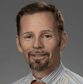 Dan Drane, PhD