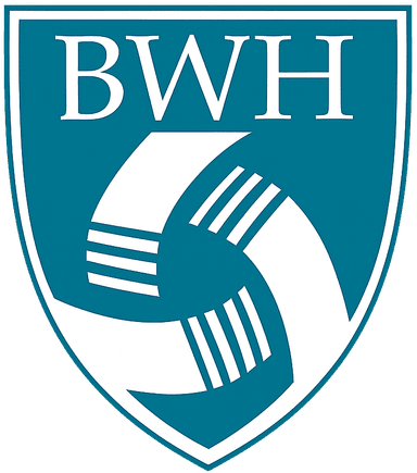 Brigham and Women's Hospital