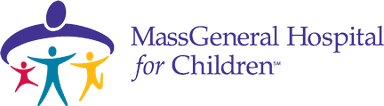 Mass General Brigham Children's