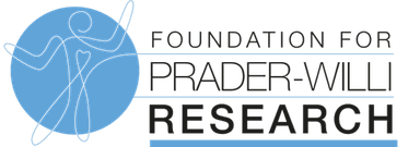 Foundation For Prader-Willi Research