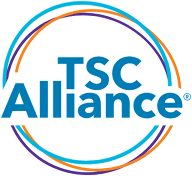 TSC Alliance